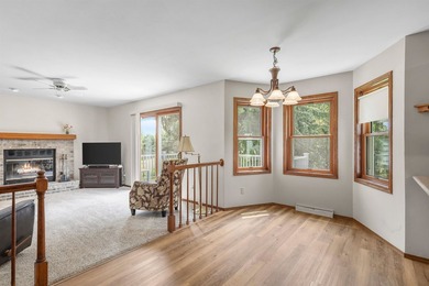 Spacious and thoughtfully designed 2-story home offering a - photo 10