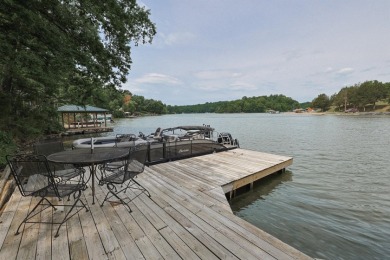 1341-1344 Elk Lake Owenton, KY 40359 - photo 22