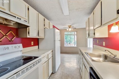 Enjoy a relaxed lifestyle in this 3-bed, 2-bath condo with a