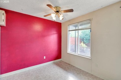 Enjoy a relaxed lifestyle in this 3-bed, 2-bath condo with a