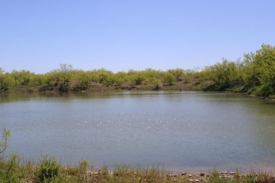 Lake Acreage For Sale in Ballinger, Texas