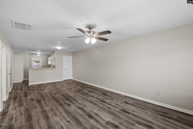 Updated and move-in ready! Welcome to 108 Harvest Glen Lane, a