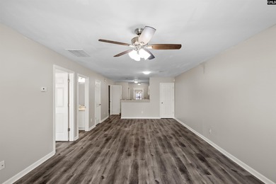 Updated and move-in ready! Welcome to 108 Harvest Glen Lane, a