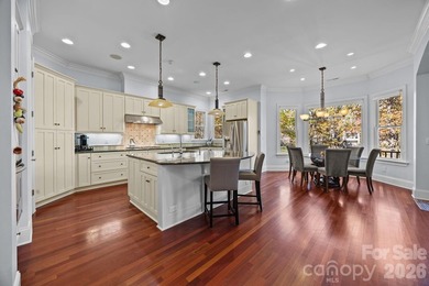 BEST VALUED WATERFRONT HOME IN THE POINT! With casual luxury, a - photo 8