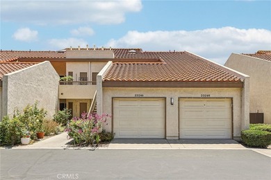23246 Copante 66 - photo 1