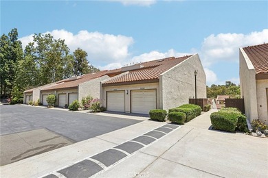 23246 Copante 66 - photo 2