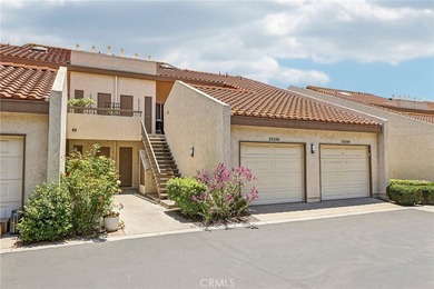 23246 Copante 66 - photo 3