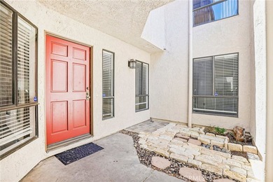 23246 Copante 66 - photo 4