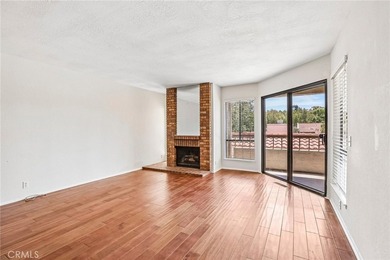 23246 Copante 66 - photo 5