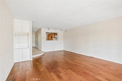 23246 Copante 66 - photo 6