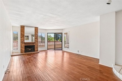 23246 Copante 66 - photo 7