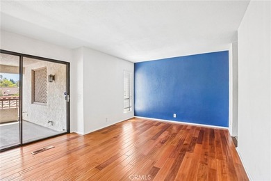 23246 Copante 66 - photo 8