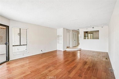23246 Copante 66 - photo 9