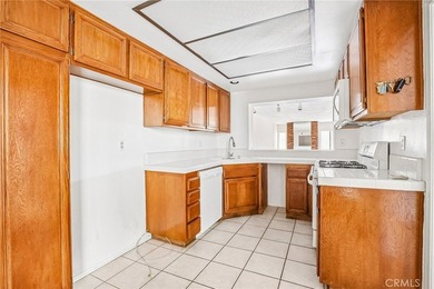23246 Copante 66 - photo 10