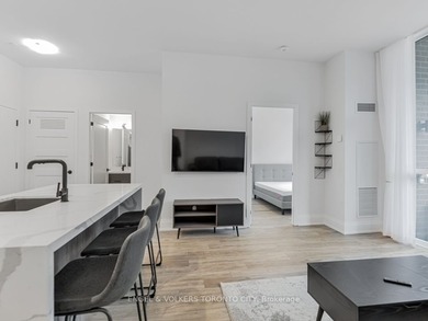 Step into the best of resort style living with this upgraded - photo 11