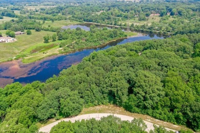 Lake Lot For Sale in Crown Point, Indiana