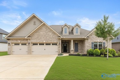 The view steals the show the moment you step inside this Jeff - photo 1