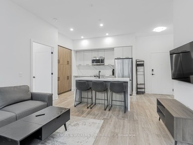 Step into the best of resort style living with this upgraded - photo 12