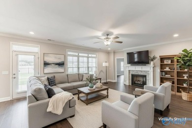 The view steals the show the moment you step inside this Jeff - photo 2