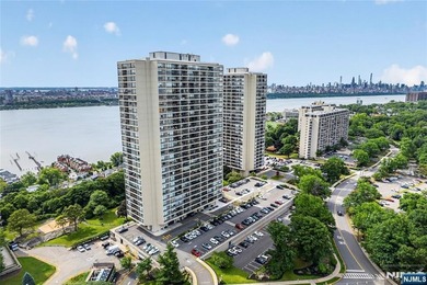 6 Horizon 602 - photo 2