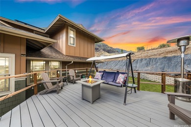 LEGAL Short Term Rental, Your Hawaii Retreat! Located in gated - photo 3