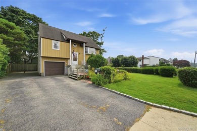Bring Your Vision To This Custom 4 Bedroom Cape. Nestled on a - photo 3
