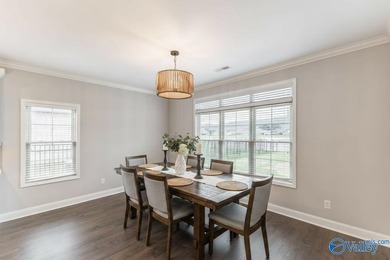 The view steals the show the moment you step inside this Jeff - photo 3