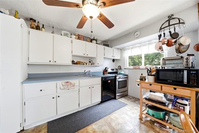Bring Your Vision To This Custom 4 Bedroom Cape. Nestled on a - photo 4