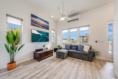 LEGAL Short Term Rental, Your Hawaii Retreat! Located in gated - photo 5