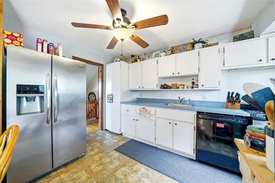 Bring Your Vision To This Custom 4 Bedroom Cape. Nestled on a - photo 5