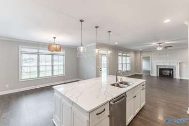 The view steals the show the moment you step inside this Jeff - photo 5