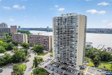 6 Horizon 602 - photo 5
