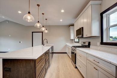 Coming Soon....This 3 bedroom Single Level Living Home is ready - photo 15