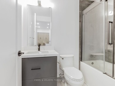 Step into the best of resort style living with this upgraded - photo 16