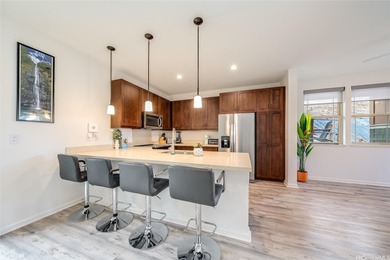 LEGAL Short Term Rental, Your Hawaii Retreat! Located in gated - photo 6