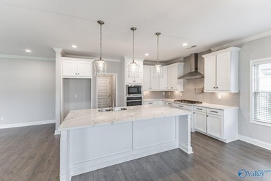 The view steals the show the moment you step inside this Jeff - photo 6