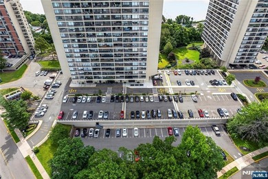 6 Horizon 602 - photo 6