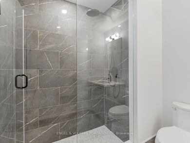 Step into the best of resort style living with this upgraded - photo 17