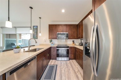 LEGAL Short Term Rental, Your Hawaii Retreat! Located in gated - photo 7