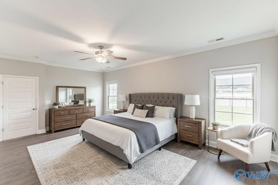 The view steals the show the moment you step inside this Jeff - photo 7