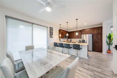 LEGAL Short Term Rental, Your Hawaii Retreat! Located in gated - photo 8