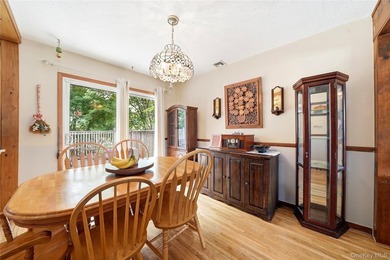 Bring Your Vision To This Custom 4 Bedroom Cape. Nestled on a - photo 8
