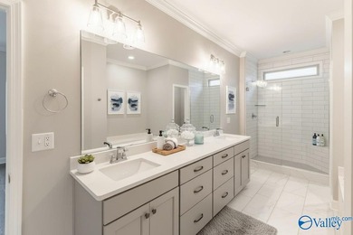The view steals the show the moment you step inside this Jeff - photo 8