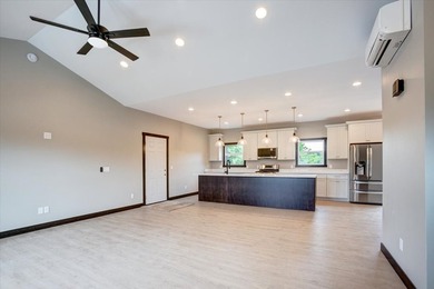 Coming Soon....This 3 bedroom Single Level Living Home is ready - photo 18