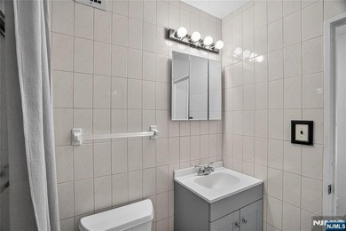 6 Horizon 602 - photo 9