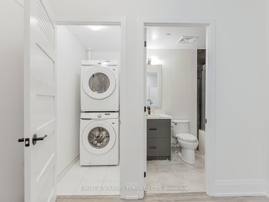 Step into the best of resort style living with this upgraded - photo 20