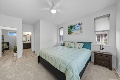 LEGAL Short Term Rental, Your Hawaii Retreat! Located in gated - photo 10