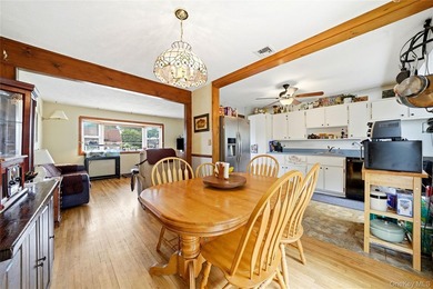 Bring Your Vision To This Custom 4 Bedroom Cape. Nestled on a - photo 10