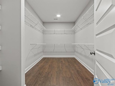 The view steals the show the moment you step inside this Jeff - photo 10