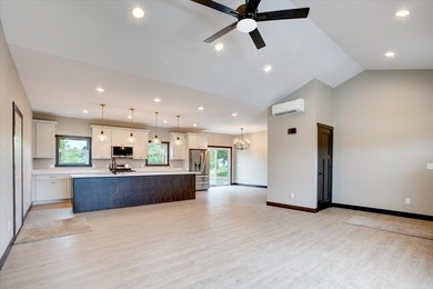 Coming Soon....This 3 bedroom Single Level Living Home is ready - photo 20
